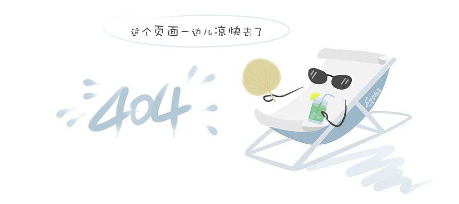 192.168.1.1ag九游会官方网站官网登录
