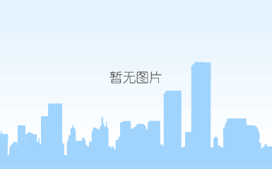 华为路由器 ax3、ax3 pro 推送鸿蒙 harmonyos 4.2 系统版本更新 默认开启 ipv6 功能