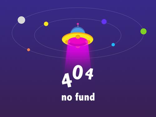 360随身wifi3